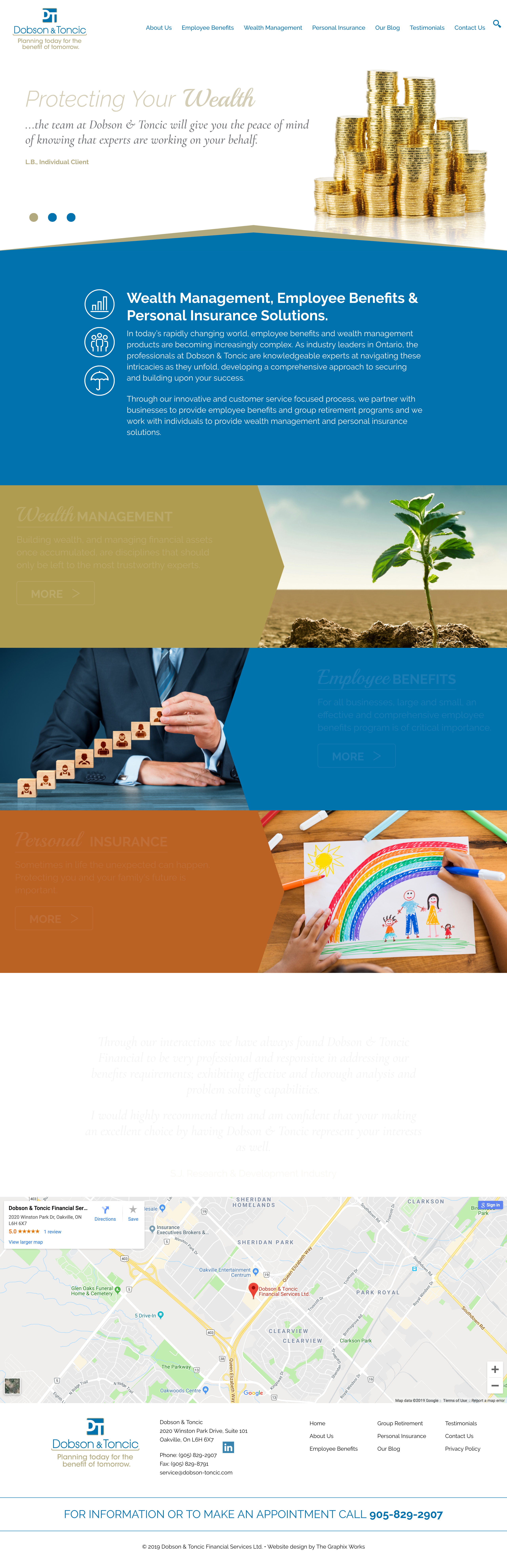 SLM Recycling